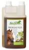 Stiefel Broncho Plus 1l